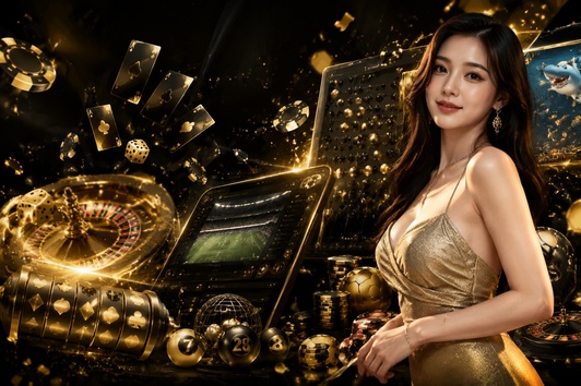 8fc