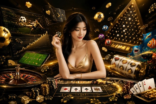 8fc