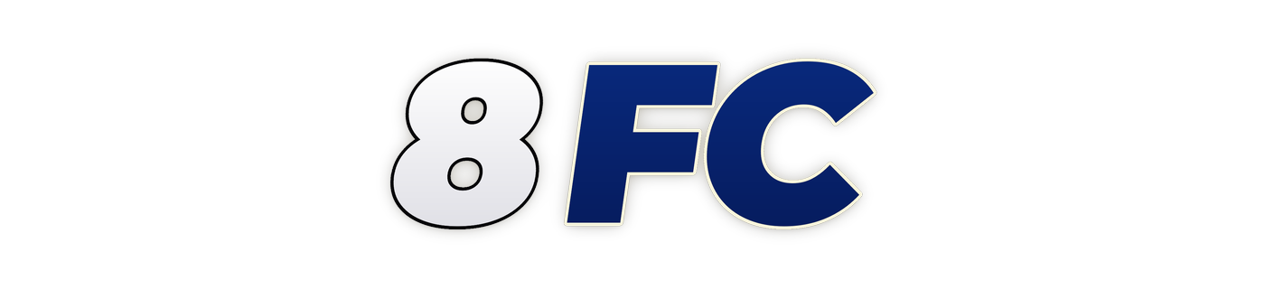 8fc